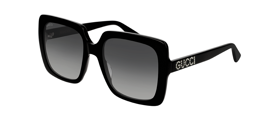 gg0418s